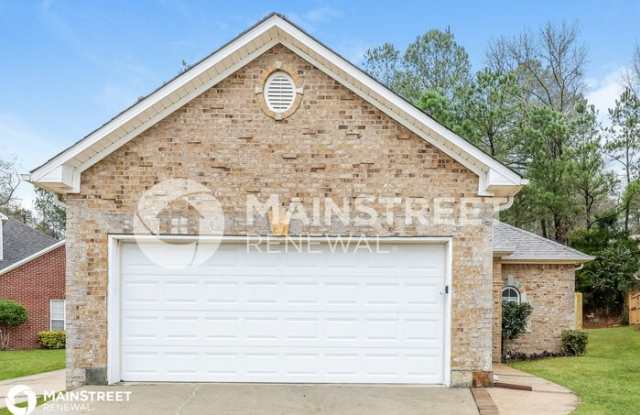 Photo of 1300 Riverford Circle