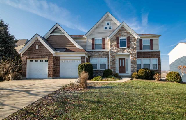 1108 Wheatmore Lane - 1108 Wheatmore Lane, Boone County, KY 41042