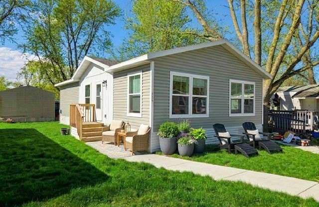 205 Janjo DR