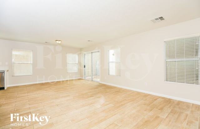 8887 Proud Statue Avenue