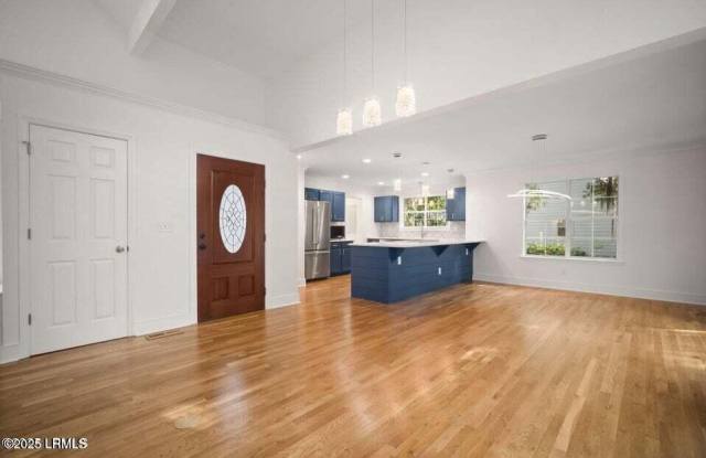 209 Cottage Farm Drive