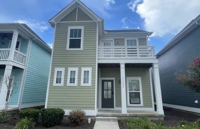 Photo of 2008 French Bayou Lane