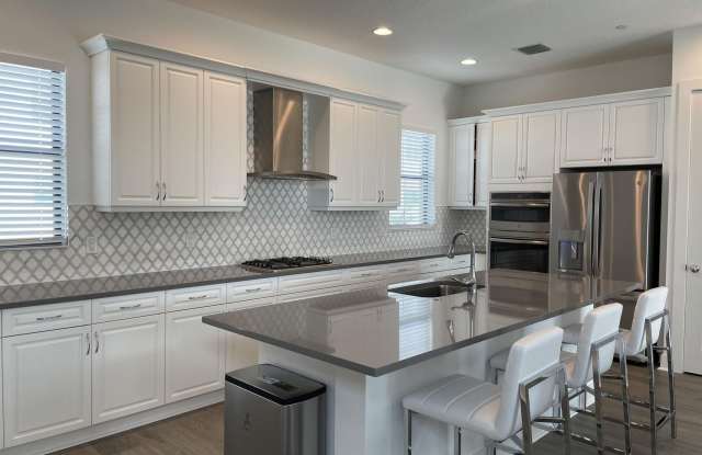 12678 Machiavelli Way