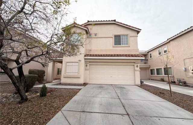 Photo of 1741 Spotted Wolf Avenue