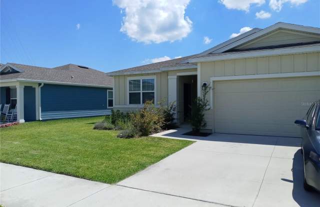 Photo of 540 S ANDREA CIRCLE