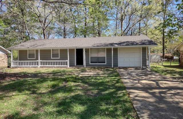18 Dogwood Drive