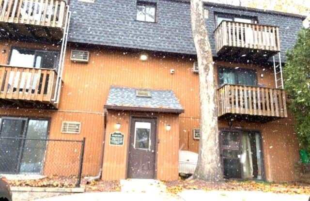 Photo of 296 High Avenue unit: 2M