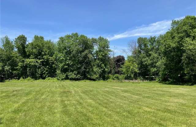 710 Croton Falls Road