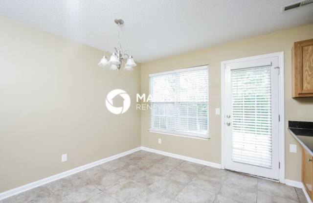 4622 Mallard Creek Drive