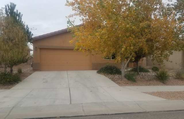 3 bed 2 bath 1400 sq ft home