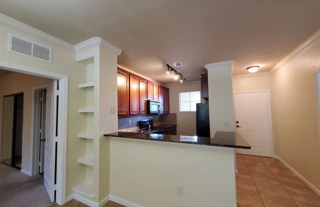 902 Charo Pkwy Unit 624