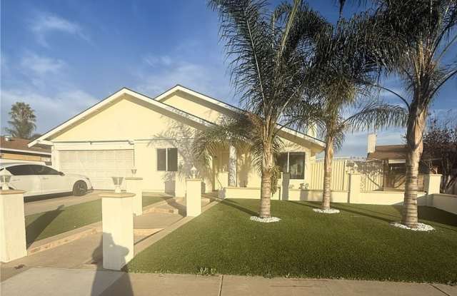 Photo of 13380 Larkhaven