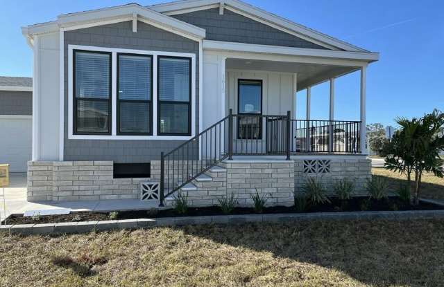 Photo of 1615 Voyager Drive