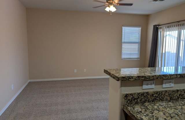 42512 West Monteverde Drive