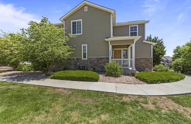 7477 Sandy Springs Point