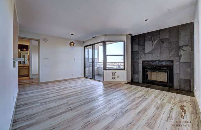 1111 Horizon Drive - 1