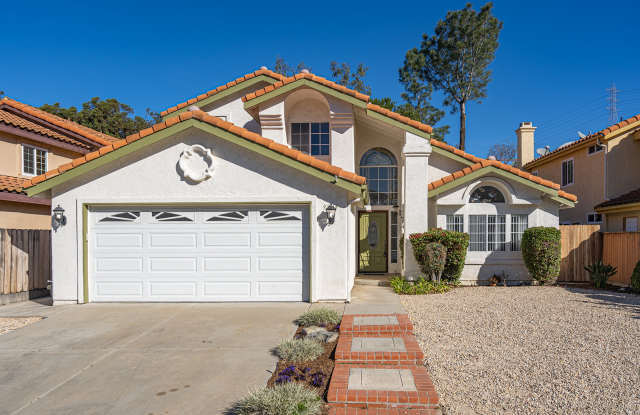 Photo of 9244 Calle De Vista Oeste