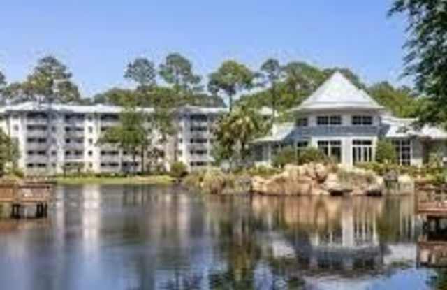 Photo of 10 Surf Watch Way Drive