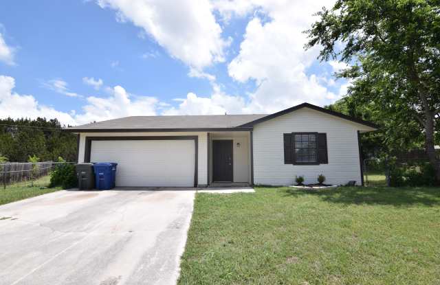 Photo of 110 Kiefer Cir