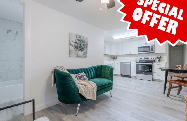 Photo of 125 Forrest Ave