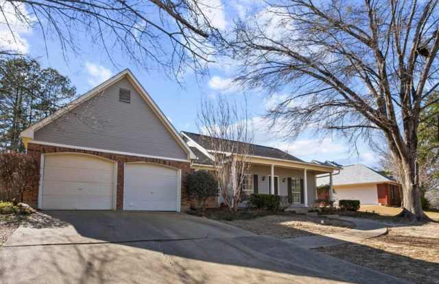 320  PEBBLE CREEK DRIVE