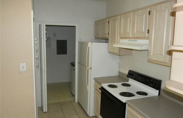 5813 LEGACY CRESCENT PLACE