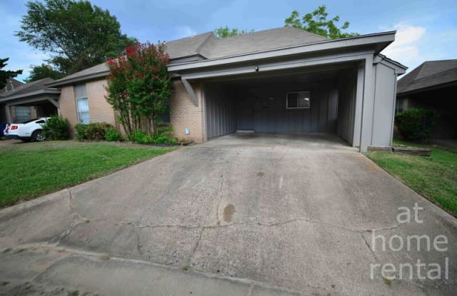 4713 South Fulton Place - 1 - 4713 South Fulton Place, Tulsa, OK 74135