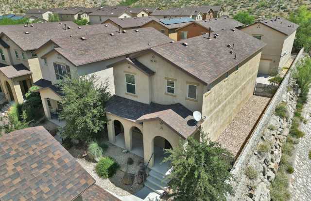 6716 Red Canyon Sage Lane