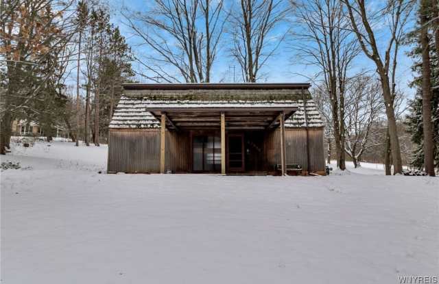 2955 E Church Street