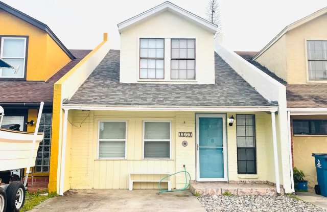 Photo of 117 W Mesquite St