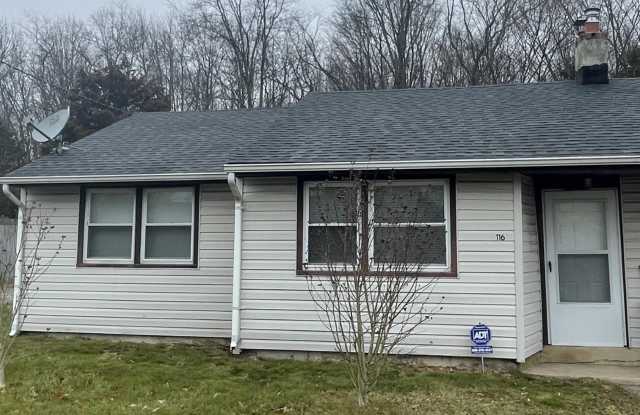 Photo of 116 LEMMON Avenue