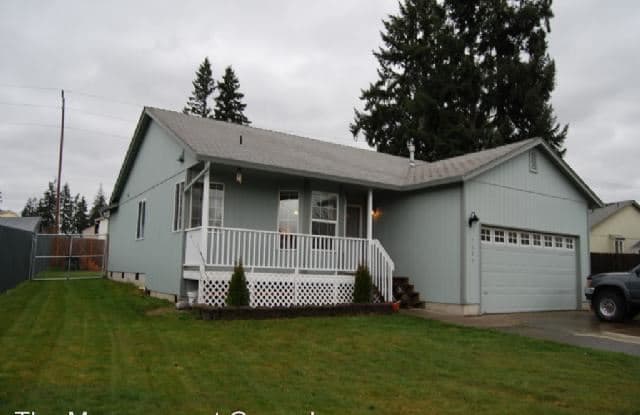 7624 NE 159th Avenue - 7624 NE 159th Ave, Orchards, WA 98682