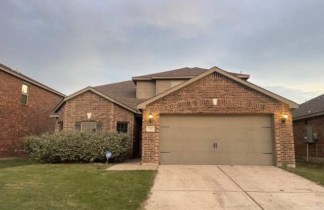 Photo of 132 Collin St