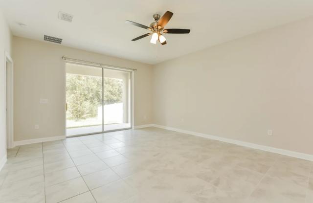 4315 Seven Canyons Dr