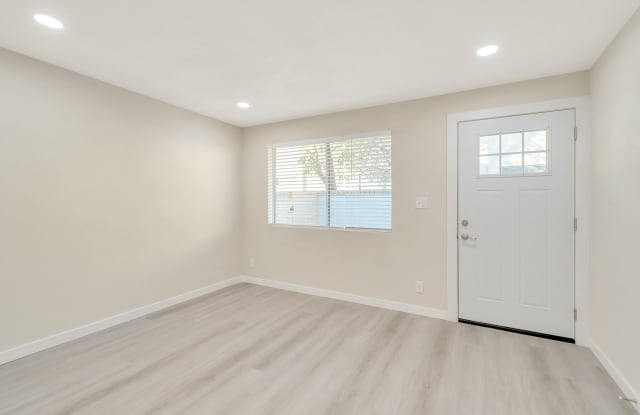 McKemy at Tempe Town Lake