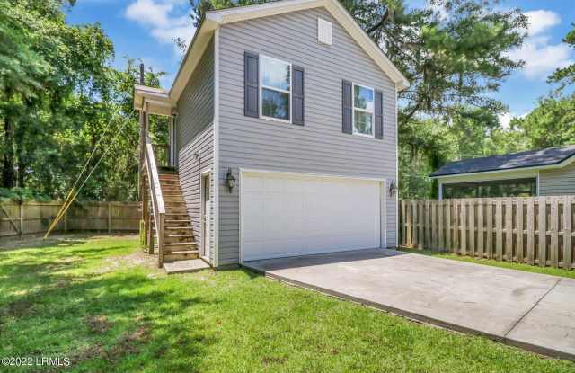 145 Patriot Court