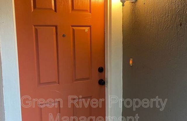 1800 Green Springs Circle