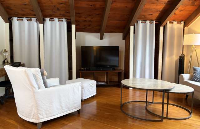 Photo of 437 Keolu Drive