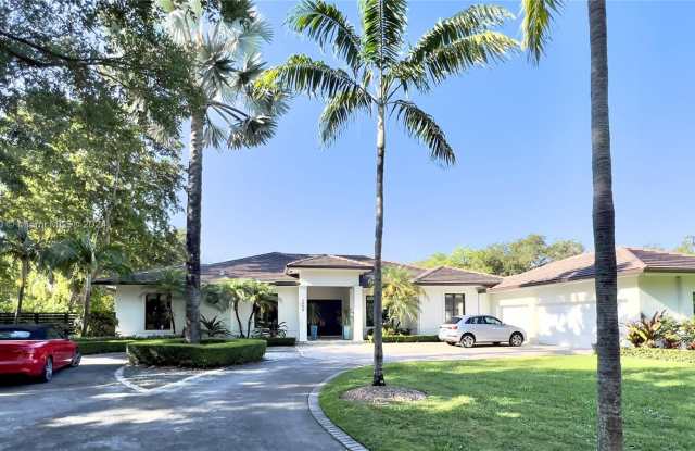 6090 SW 116