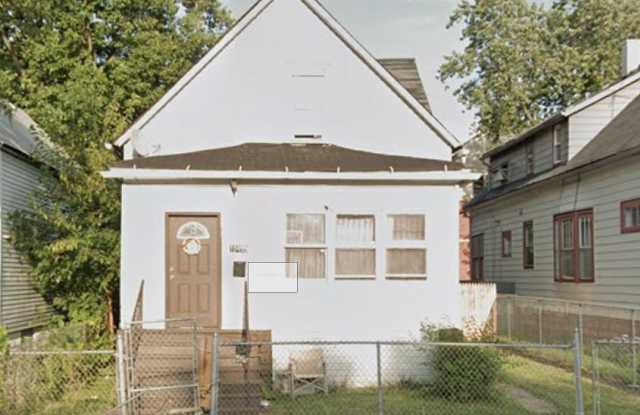 Photo of 10453 S Wabash Ave