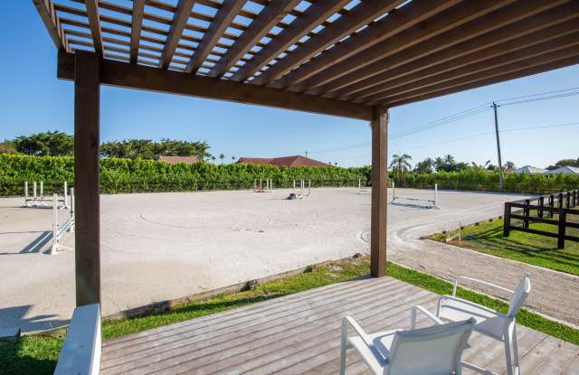 2184 Appaloosa Trail