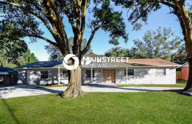 Photo of 510 Lisa Lane