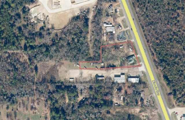 Photo of 8589 US Highway 69 N