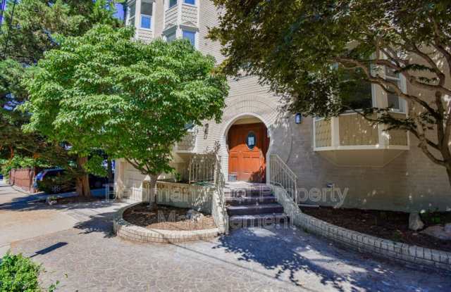 Photo of 5305 Dana Pl NW