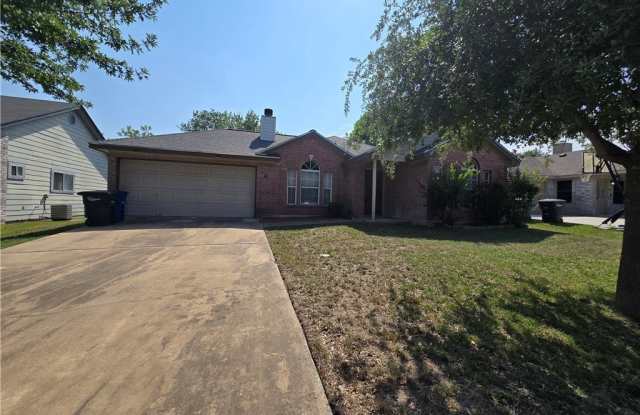 2160 Cornerstone Drive