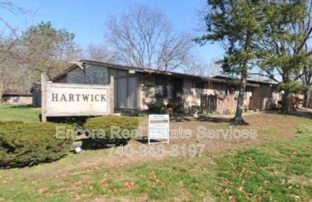 Photo of 376 N 40th St