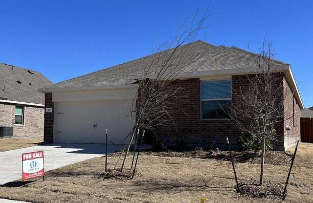 Photo of 412 Petty Way