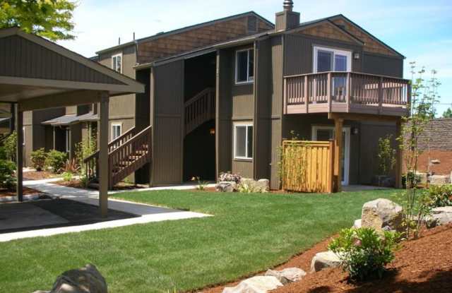 (963) 2850 Newton Place - 3brdm/1.5 Bath Condo