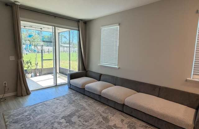 7095 MAHOGANY RUN Drive