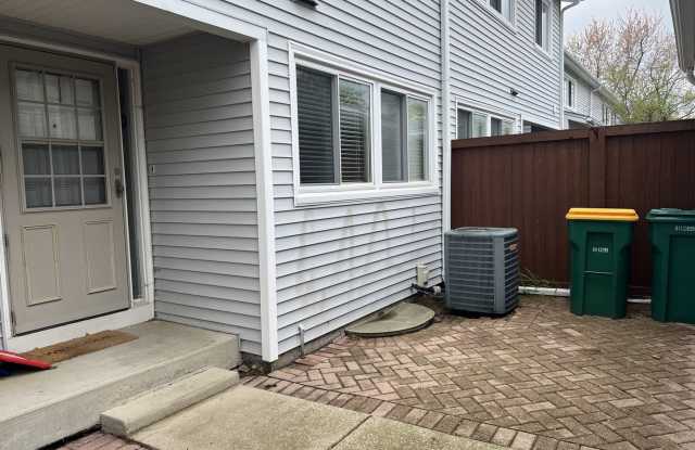 413 Hazelwood Terrace